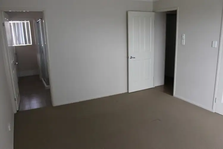 Seventh view of Homely house listing, 48 Diggers Drive, Dalby QLD 4405