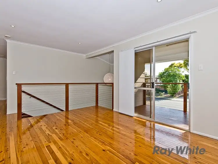 Third view of Homely house listing, 36 Navua Street, Strathpine QLD 4500