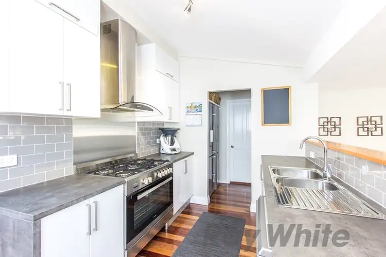Seventh view of Homely house listing, 27 Robb Street, Belmont NSW 2280