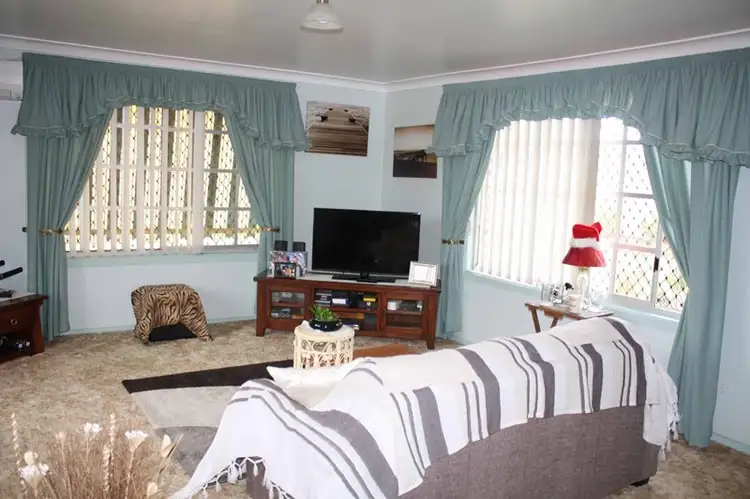 Second view of Homely house listing, Address available on request