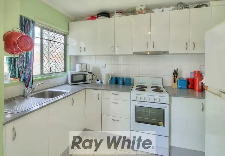 Fifth view of Homely house listing, 95 Velorum Drive, Kingston QLD 4114