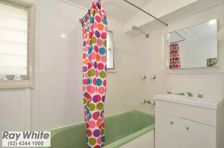 Sixth view of Homely house listing, 498 Orange Grove Road,, Blackwall NSW 2256