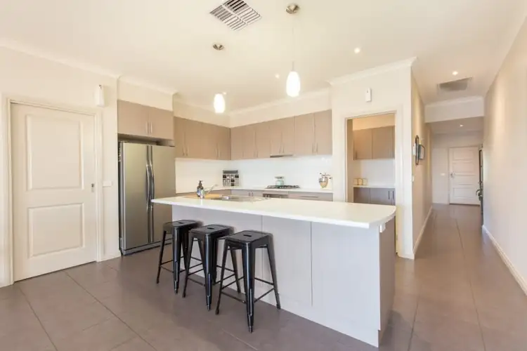 Fourth view of Homely house listing, 6 Stephanie Street, Mildura VIC 3500