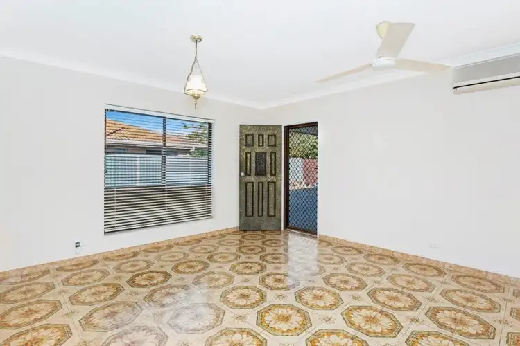 Fourth view of Homely villa listing, 1/14 Scott Street, Cleveland QLD 4163