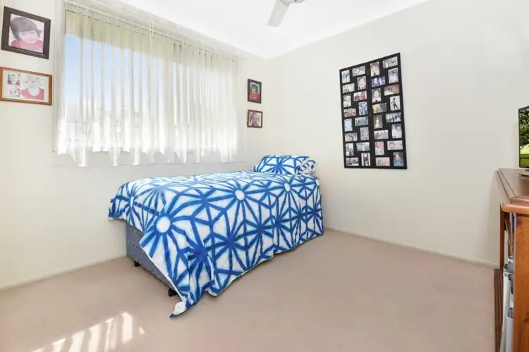Sixth view of Homely house listing, 3 Ann Close, Ourimbah NSW 2258