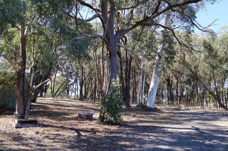 Second view of Homely house listing, 22 Weemilah Place, Orange NSW 2800