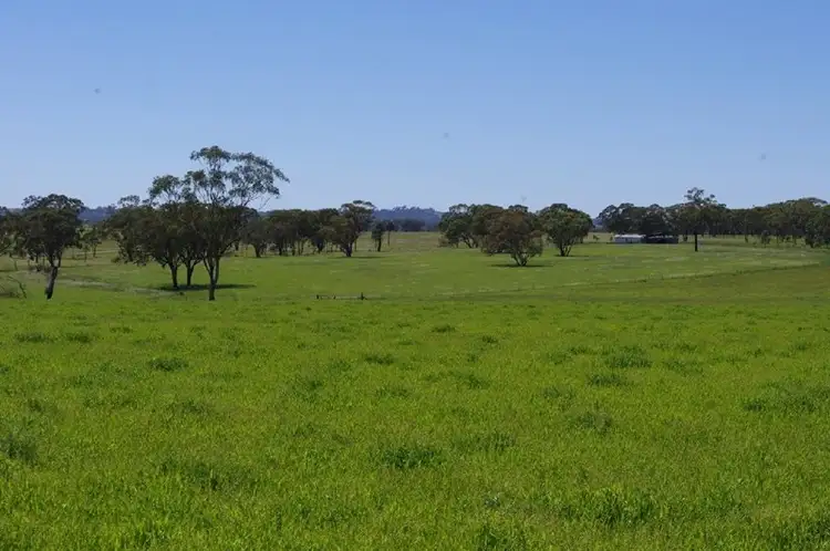 'Mytona' 154 Bypass Road, Inverell NSW 2360