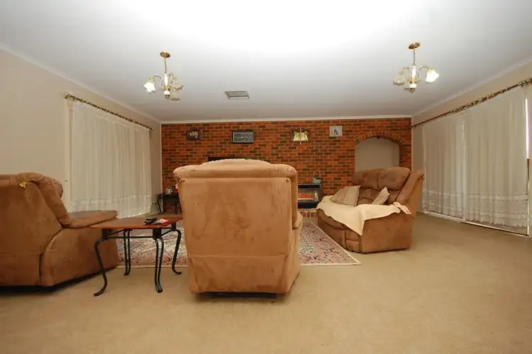 Fourth view of Homely house listing, 20 Clifton Boulevarde, Griffith NSW 2680