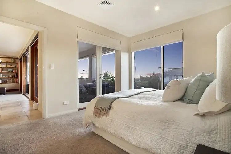 Seventh view of Homely house listing, 2A Mundy Street, Mentone VIC 3194