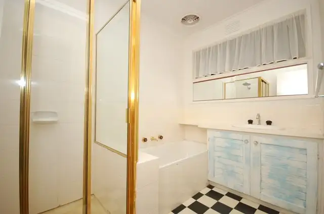 Third view of Homely house listing, 185 Monbulk Road, Silvan VIC 3795
