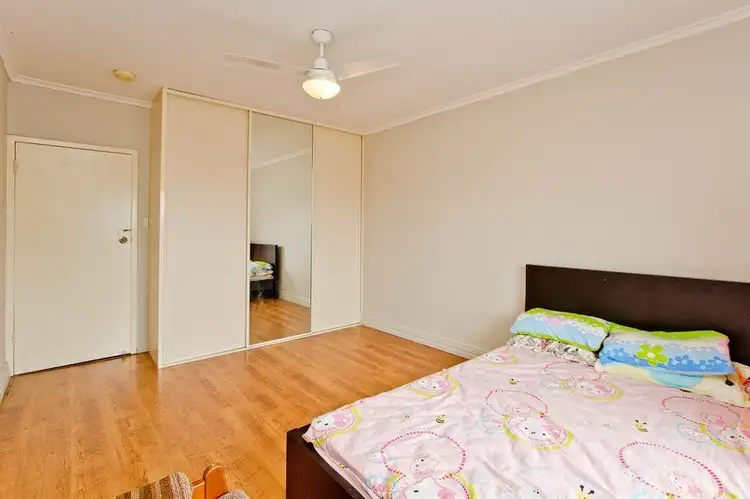 Fifth view of Homely unit listing, 15/12 Jeffrey Street, Brooklyn Park SA 5032