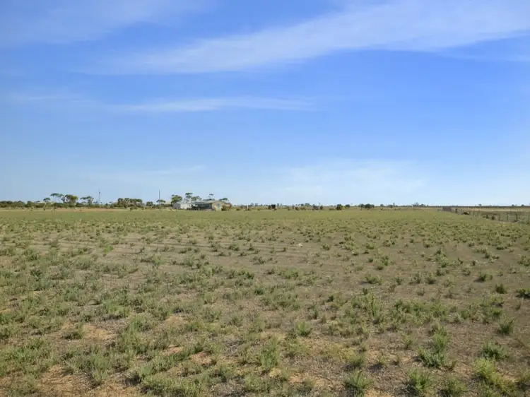 Second view of Homely land listing, 259 Schlodder Road, Dublin SA 5501