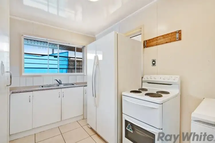 Third view of Homely house listing, 5 Donowain Drive, Deception Bay QLD 4508