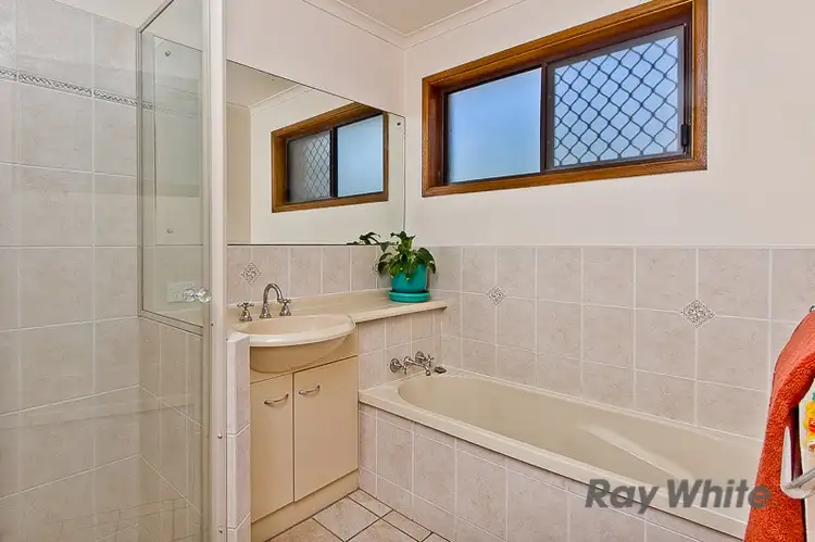Seventh view of Homely house listing, 14 Mount Samson Road, Dayboro QLD 4521