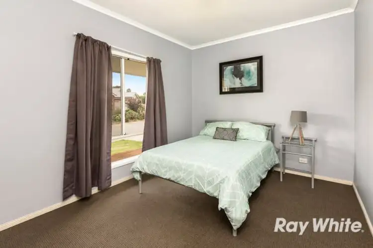 Fourth view of Homely house listing, 3/19 Power Court, Mount Barker SA 5251