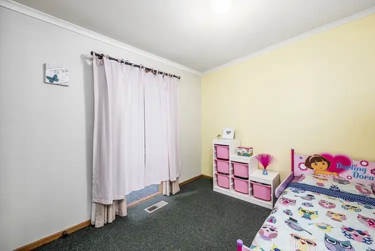 Sixth view of Homely house listing, 4 Old Gippsland Road, Lilydale VIC 3140