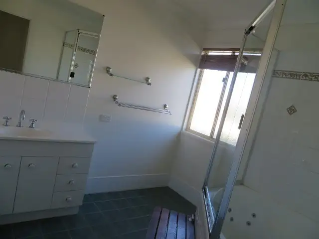 Fifth view of Homely house listing, 7 Karalee Court, Roma QLD 4455