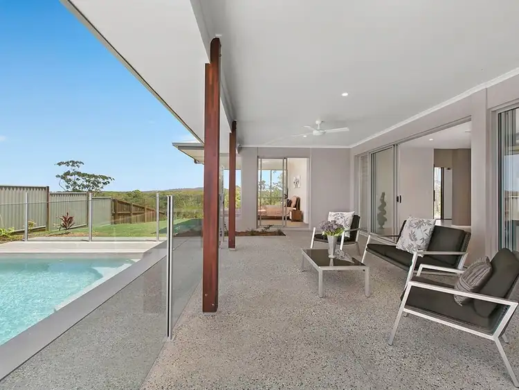 Seventh view of Homely rural property listing, 19 Apple Gum Place, Palmview QLD 4553