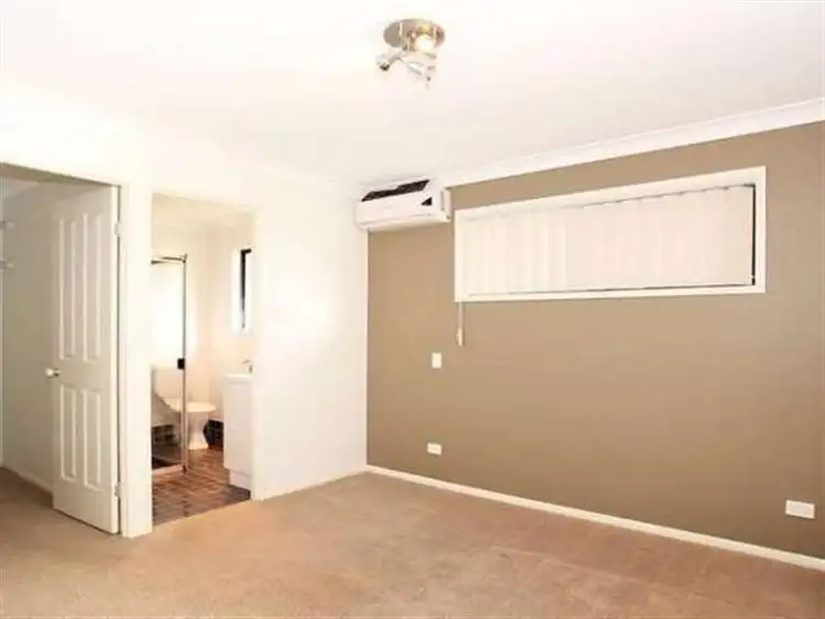 Third view of Homely house listing, 251 Bestmann Road, Sandstone Point QLD 4511