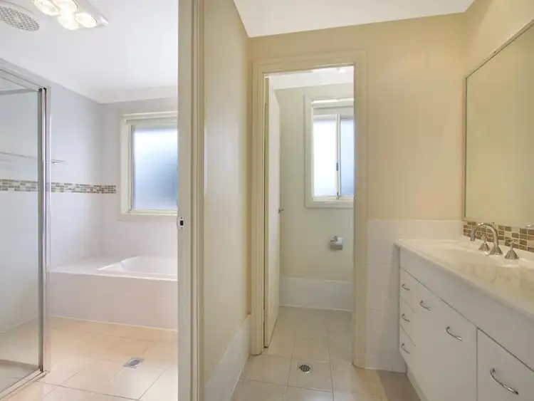 Fifth view of Homely house listing, 24 Flinders Place, North Richmond NSW 2754
