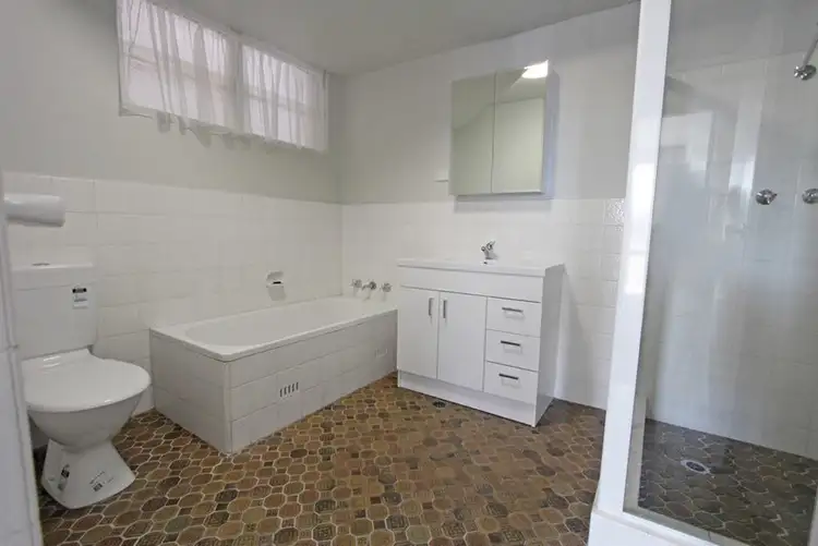 Sixth view of Homely apartment listing, 11/34 Byron Street, Wyong NSW 2259