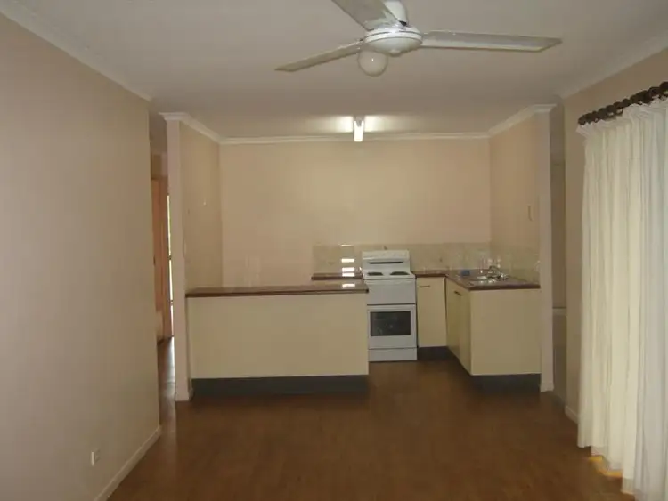 Second view of Homely house listing, 7 Balaton Street, Riverhills QLD 4074