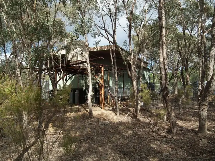 Fourth view of Homely rural property listing, 66 Verges Lane, Whroo VIC 3612