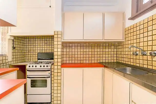 Sixth view of Homely house listing, 7 Chester Street, Largs Bay SA 5016