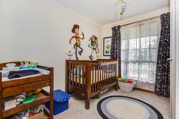 Seventh view of Homely unit listing, 1/27 Pitcher Parade, Prospect Vale TAS 7250