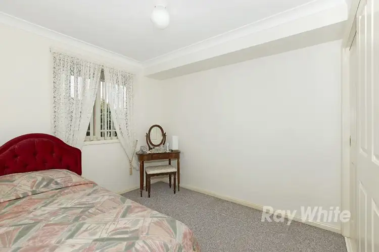 Seventh view of Homely house listing, 7/655 Main Road, Edgeworth NSW 2285