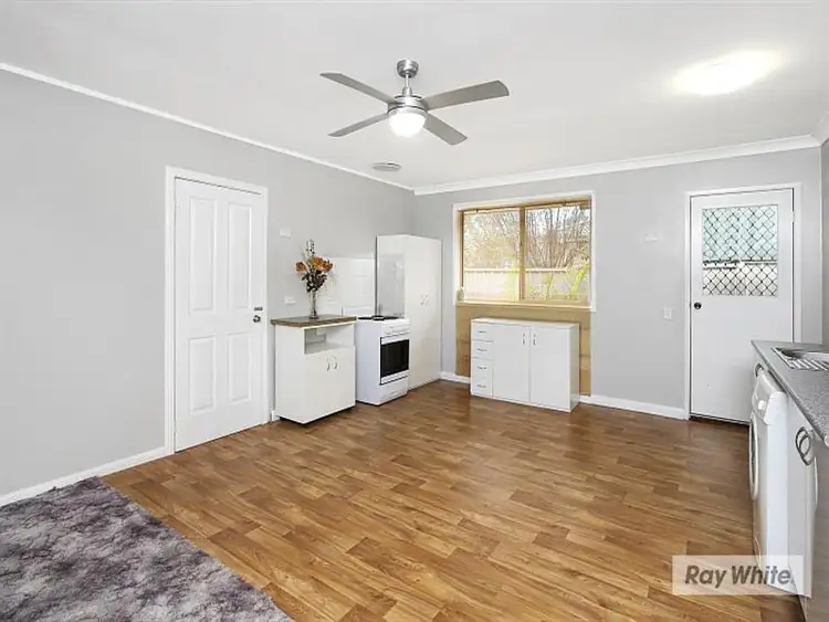 Third view of Homely house listing, 18 Rosella Circuit, Blue Haven NSW 2262