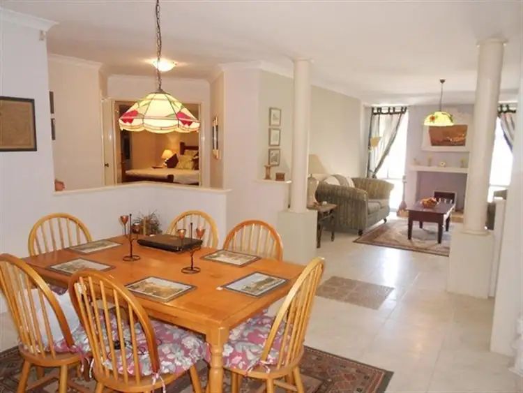 Seventh view of Homely house listing, 10 Glenorchy Brace, Wanneroo WA 6065