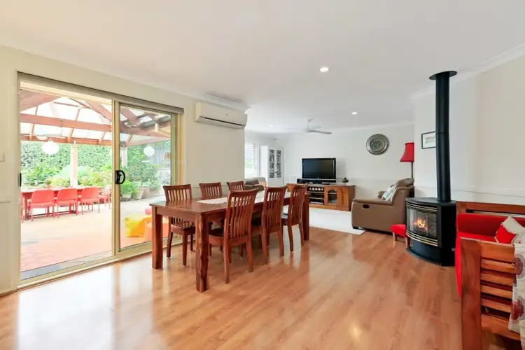Sixth view of Homely house listing, 6 Dalton Street, Mittagong NSW 2575