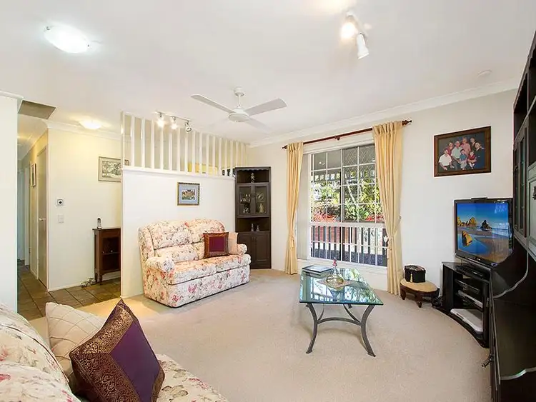 Seventh view of Homely house listing, 15 Plantain Road, Shailer Park QLD 4128