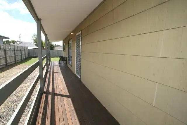 Third view of Homely house listing, 17 Gemma Street, Sunderland Bay VIC 3922