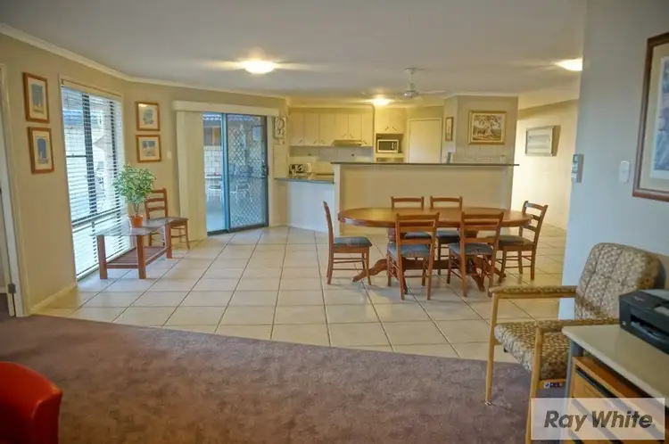 Fifth view of Homely house listing, 5-7 Laurina Drive, New Beith QLD 4124