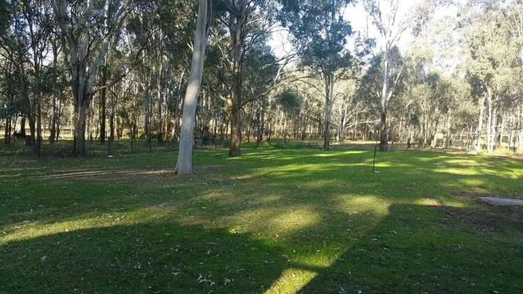 Sixth view of Homely house listing, 22 Francis Street, Bringelly NSW 2556