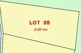 Fourth view of Homely land listing, Lot 35 Mary View Drive, Yengarie QLD 4650
