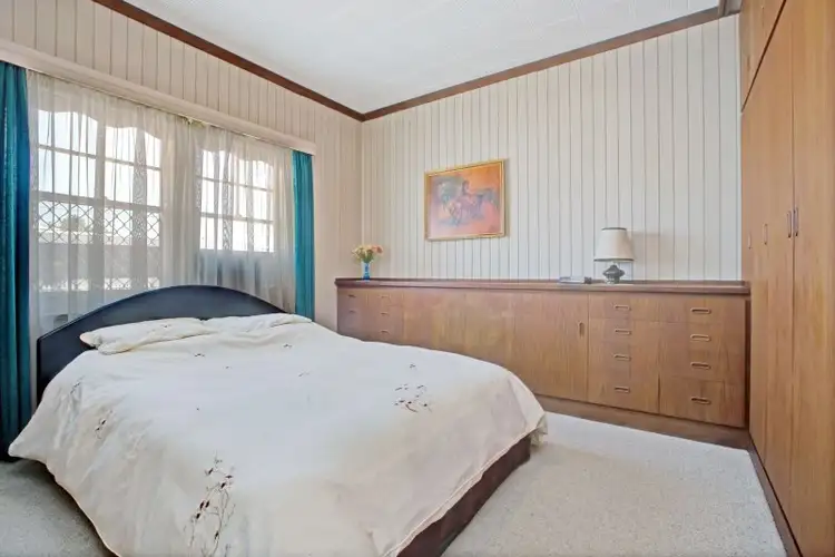 Fourth view of Homely house listing, 80 Reid Avenue, Magill SA 5072