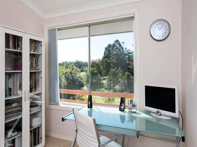 Fourth view of Homely house listing, 42 Risley Road, Figtree NSW 2525