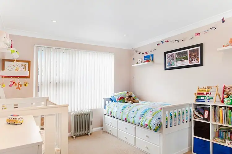Fourth view of Homely unit listing, 1/25 Tor Road, Dee Why NSW 2099