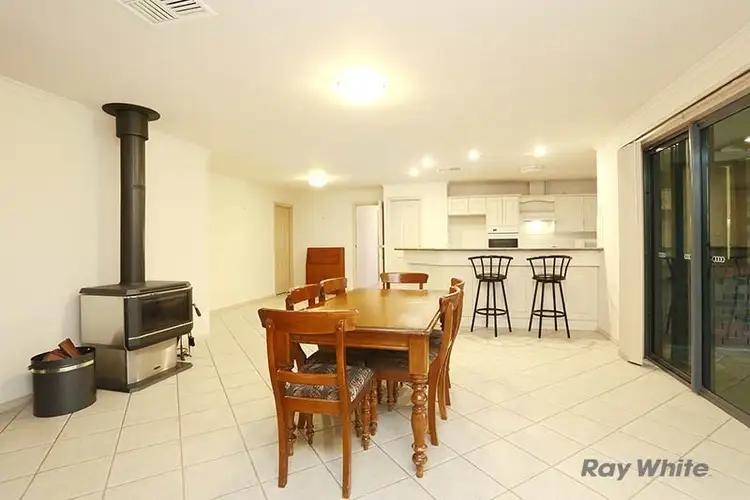 Fifth view of Homely house listing, 24 Jarman Crescent, Clare SA 5453