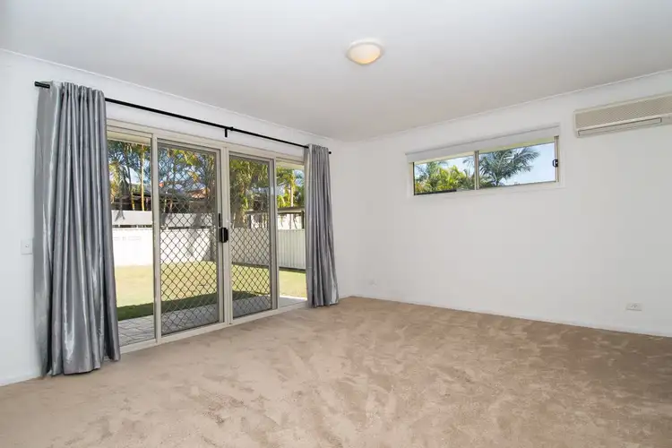 Seventh view of Homely house listing, 16 Tee Trees Boulevard, Arundel QLD 4214