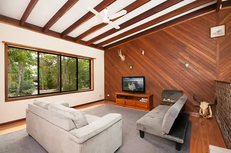 Third view of Homely house listing, 128 Lakes Boulevard, Wooloweyah NSW 2464