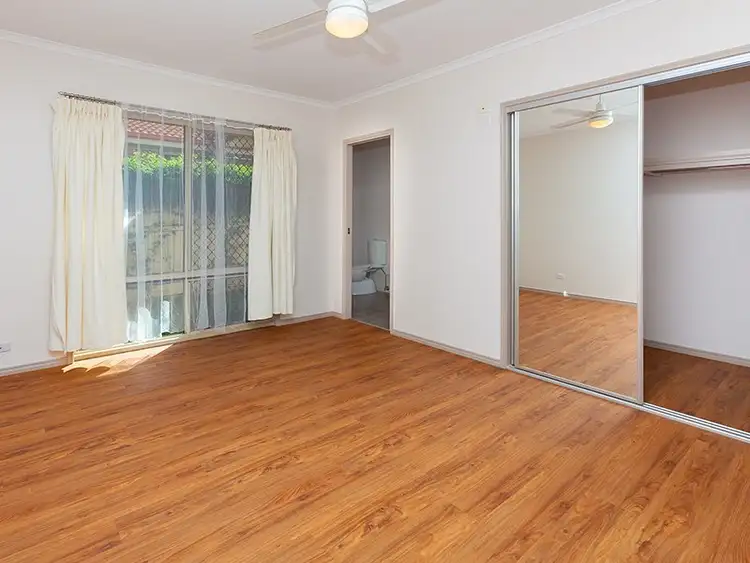 Fifth view of Homely house listing, 10 Karnak Court, Camira QLD 4300