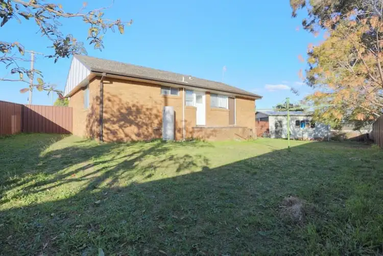 Seventh view of Homely house listing, 9 Alma Place, Rooty Hill NSW 2766