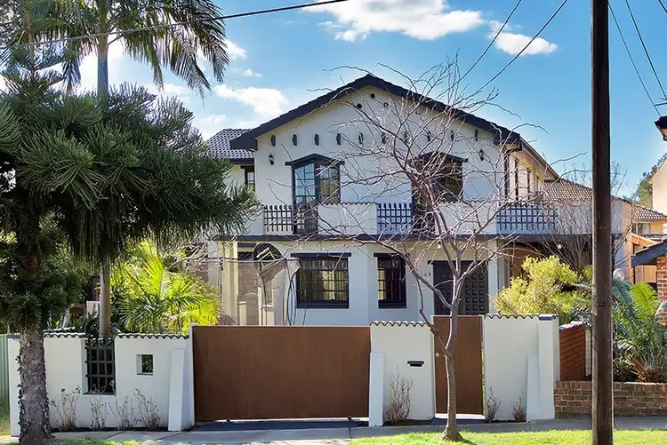 Second view of Homely house listing, 248 Storey Street, Maroubra NSW 2035