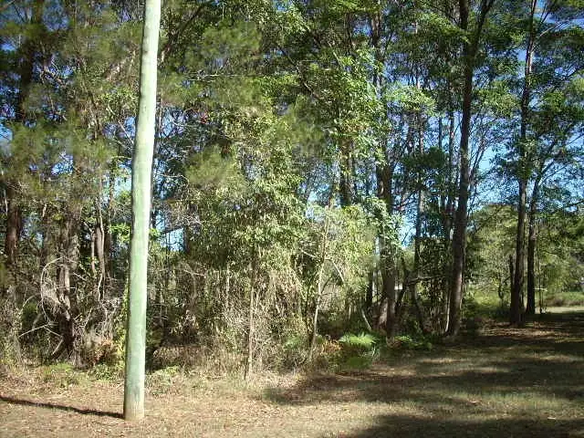 Third view of Homely land listing, 2 Tropic Drive, Russell Island QLD 4184