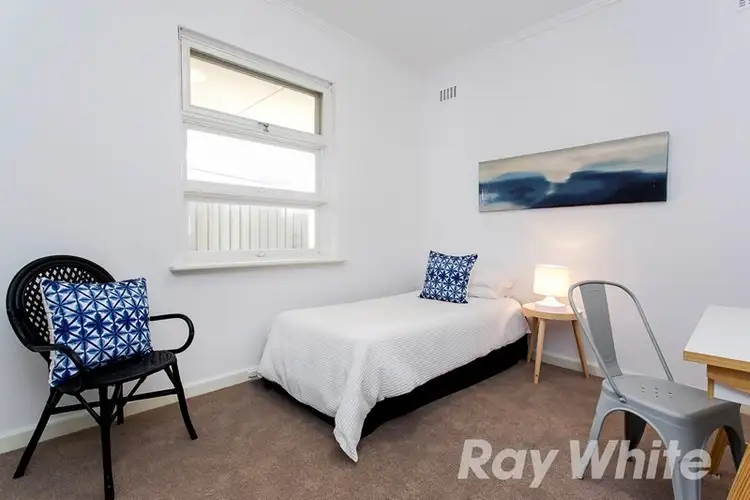 Seventh view of Homely house listing, 15 McLachlan Avenue, Glenelg North SA 5045
