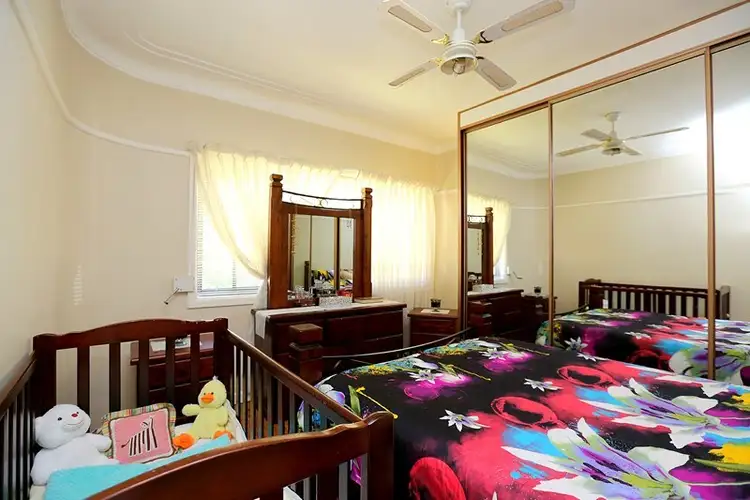 Seventh view of Homely house listing, 54 McMillan Street, Yagoona NSW 2199
